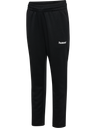 hmlJR FRAME POLY PANTS