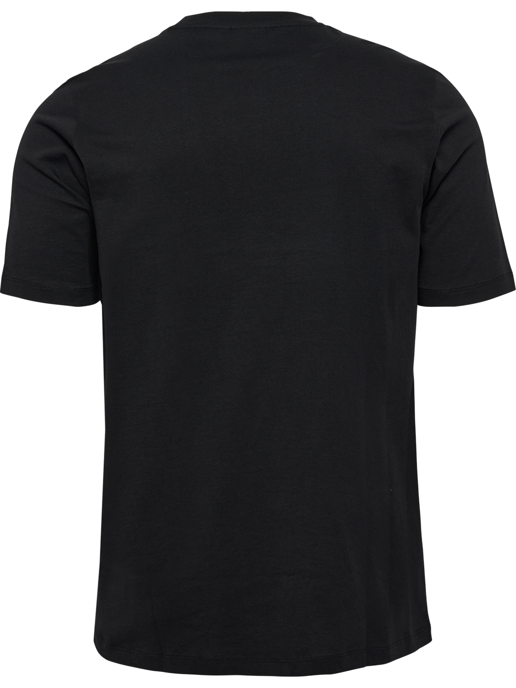 hmlPULSE T-SHIRT