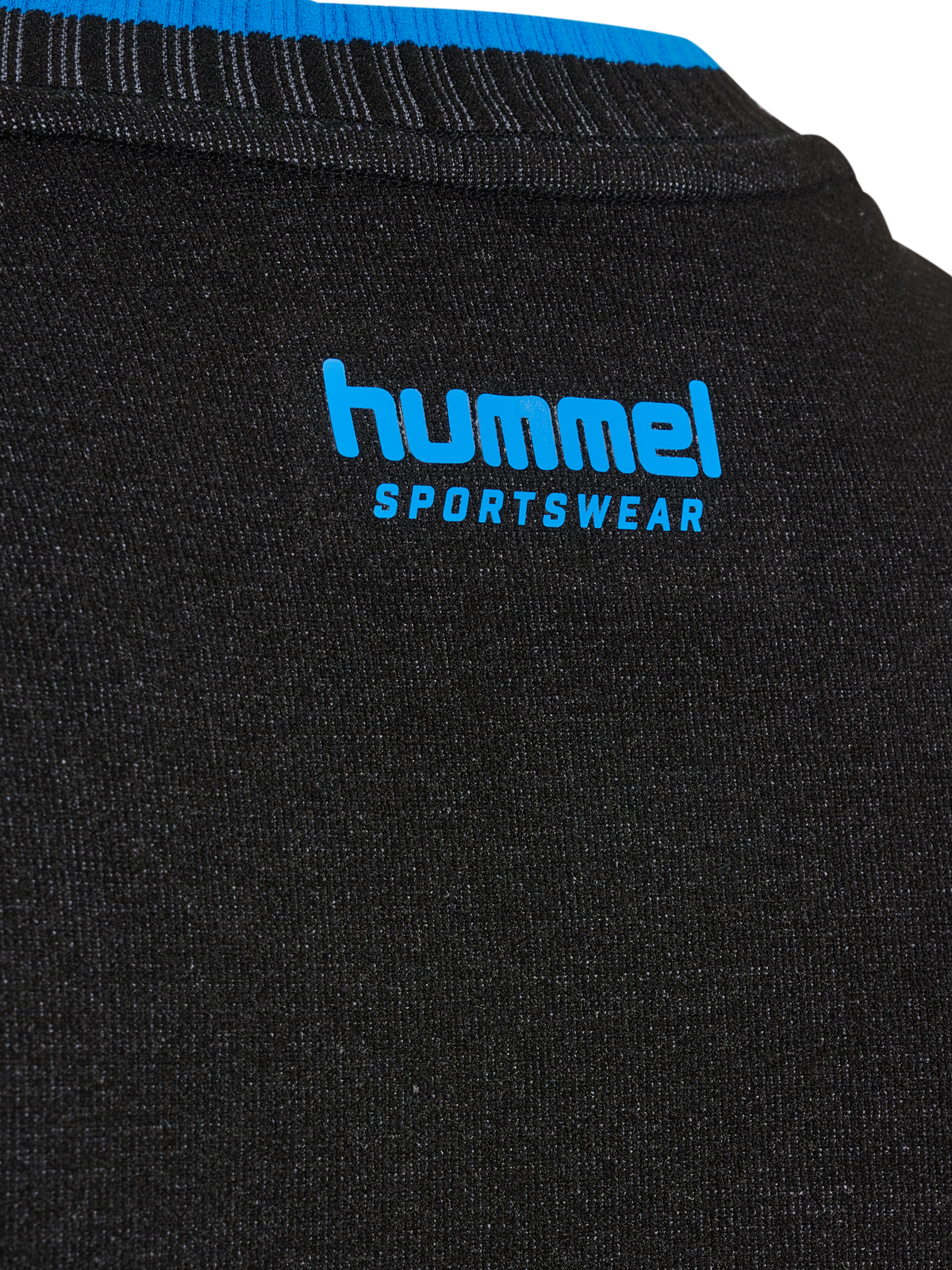 hmlSEAMLESS TOP