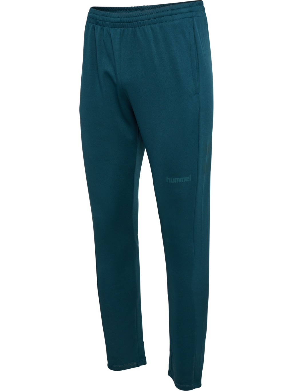 hmlBLAZE CLUB 26 TRACKSUIT