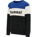 hmlCLAES SWEATSHIRT