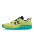 HB POWERSTRIKE PRO