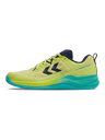 HB POWERSTRIKE PRO