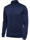 hmlMOVEMENT ZIP JACKET