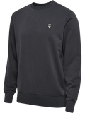 hmlPULSE SWEAT CREWNECK