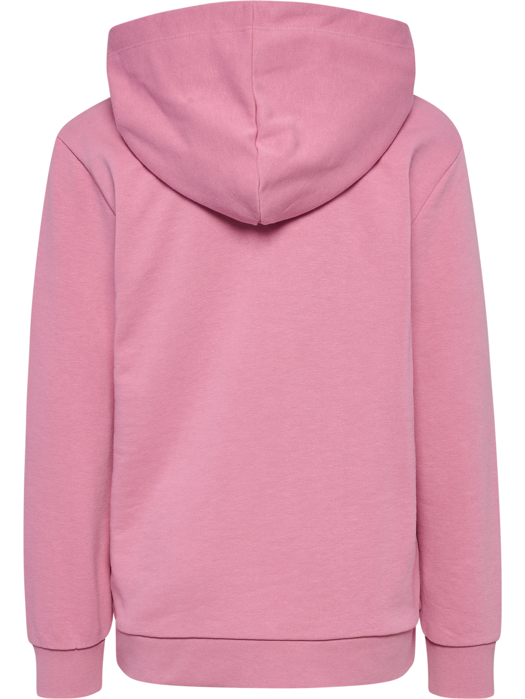 hmlJR BASE HOODIE