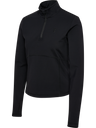 hmlPRIMA WINTER W  HALF ZIP