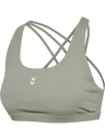 hmlHIIT IMPACT STRAP BRA