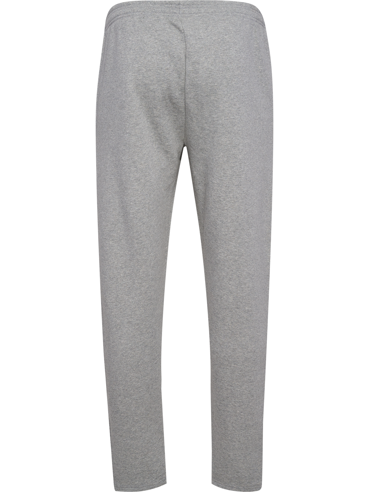 hmlMOVER COTTON PANTS