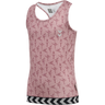 hmlPRIMA BEE PIROUETTE TOP