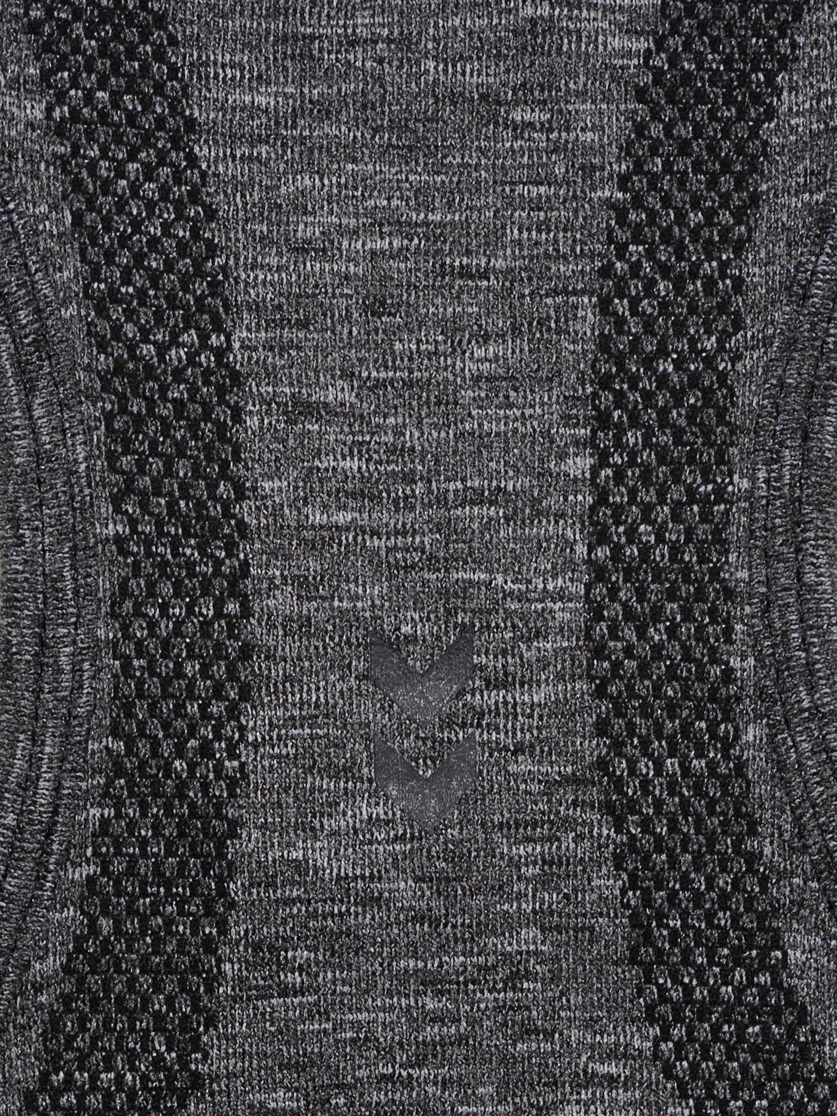 hmlMT HYPER SEAMLESS TANKTOP