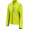 WOMEN CORE CROSS JACKET