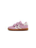 VICTORY SUEDE II INFANT