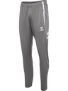 hmlLEAD 2.0 TRAINING PANTS