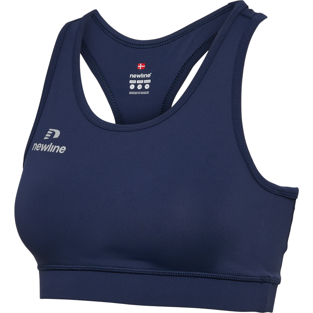 WOMEN'S ATHLETIC TOP