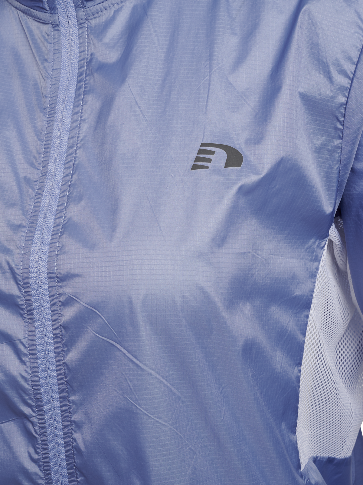nwlPACKABLE TRAIL W JACKET
