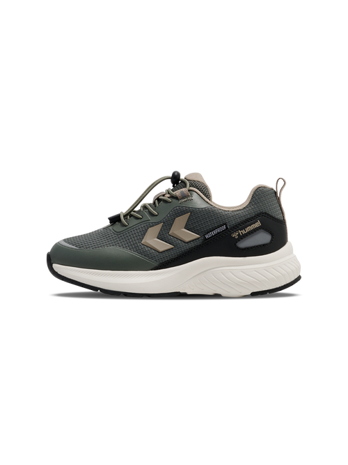 CREEK LOW TEX JR