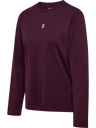 hmlGRACE T-SHIRT L/S