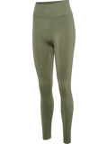 hmlFLOW TIGHTS