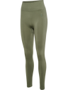 hmlFLOW TIGHTS