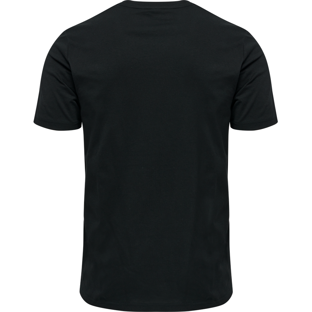 hmlLGC GRAHAM T-SHIRT