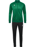 PLAYFUL TRACKSUIT