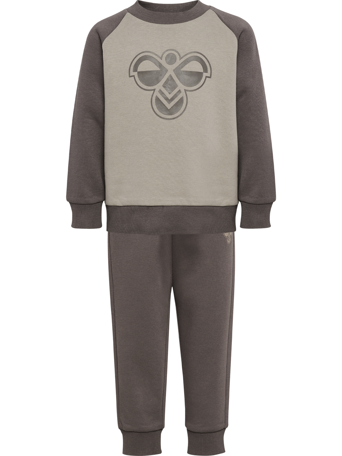 hmlMINI REG BUMBLE SET