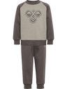 hmlMINI REG BUMBLE SET