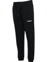 hmlJR FRAME SWEAT PANTS