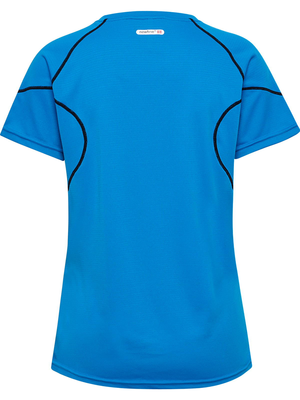 BASE COOLSKIN TEE