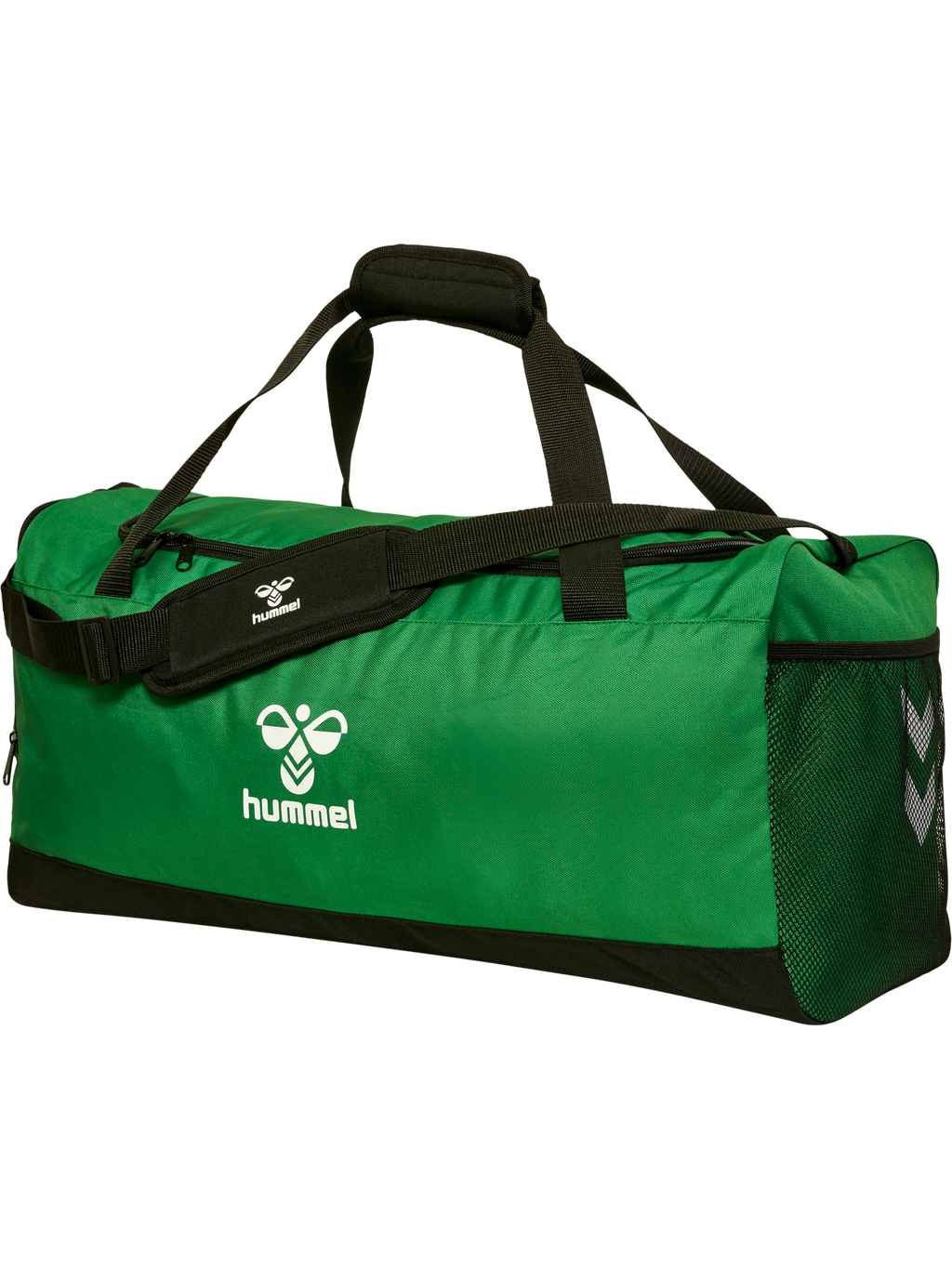 hmlCORE 2.0 SPORTS BAG