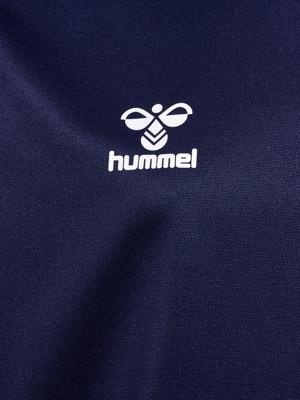 hmlESSENTIAL SWEATSHIRT KIDS