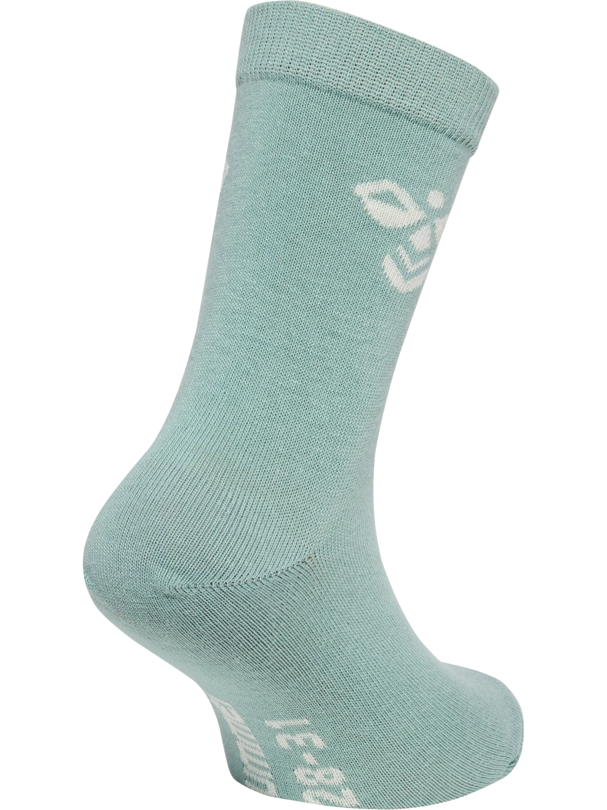 SUTTON 3-PACK SOCK