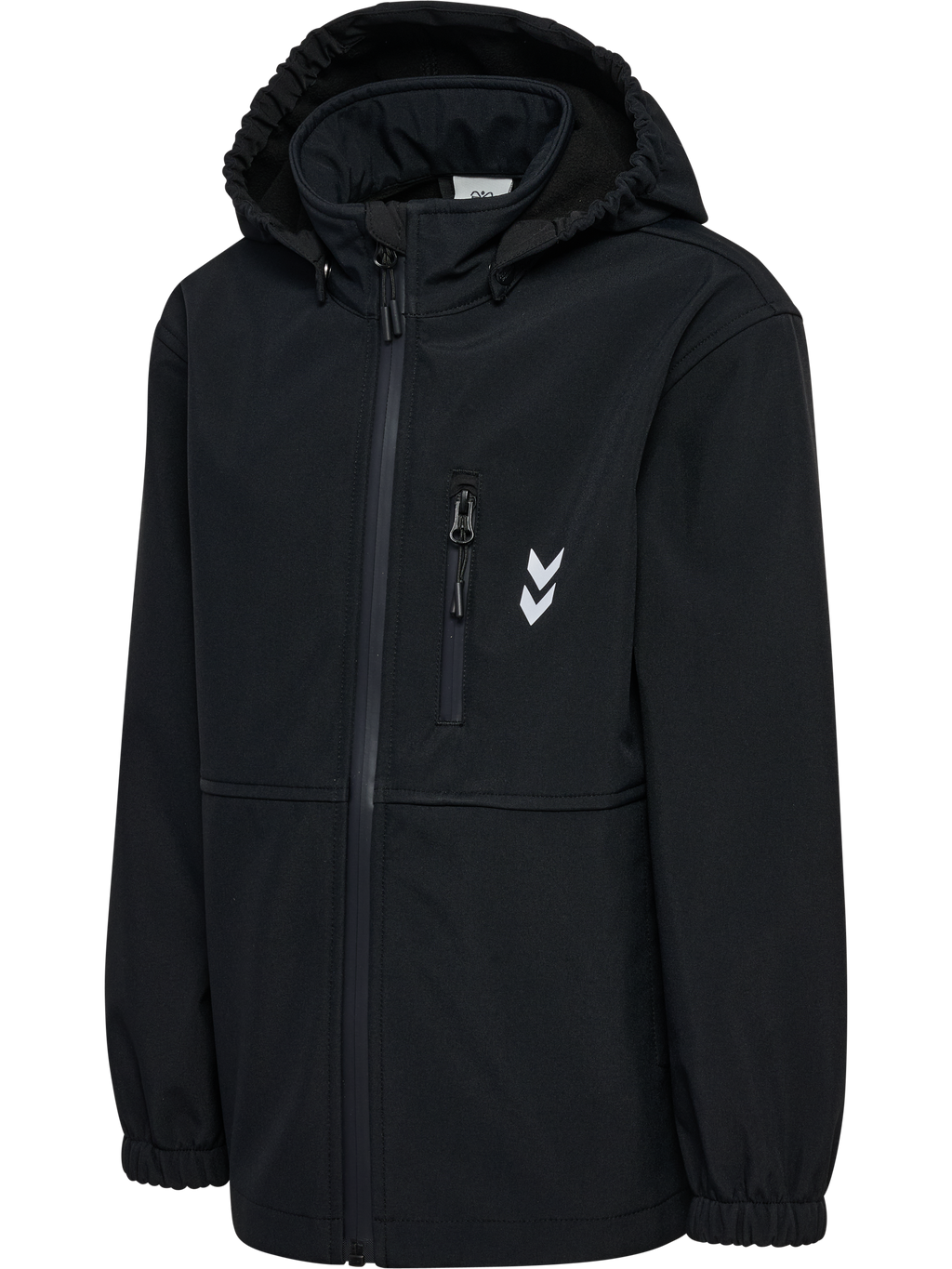 hmlSORA SOFTSHELL JACKET