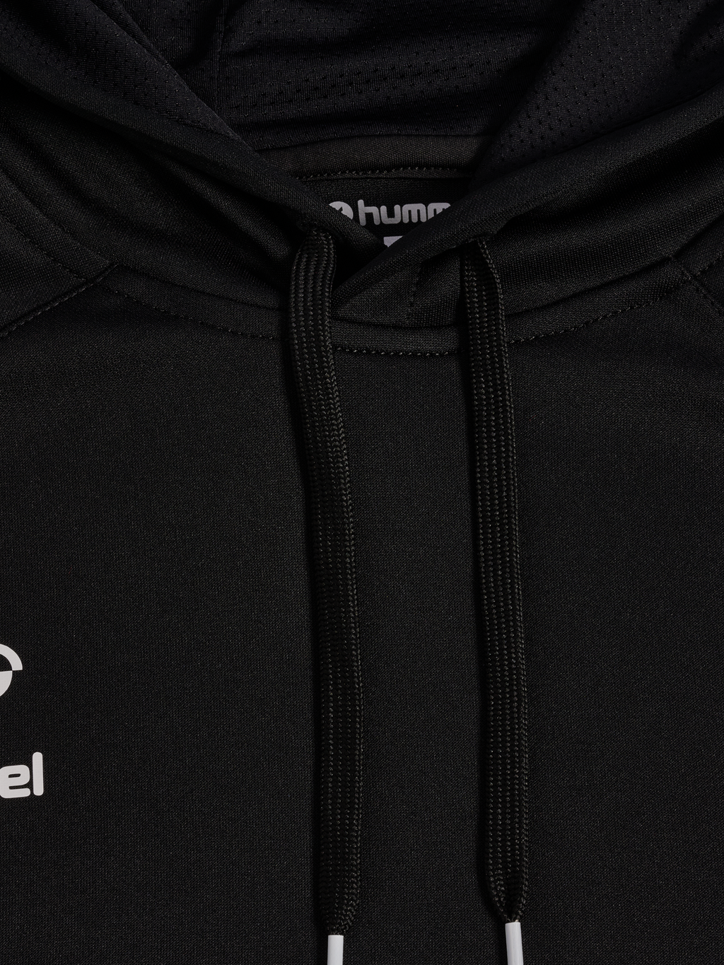 hmlCORE 2.0 HOODIE