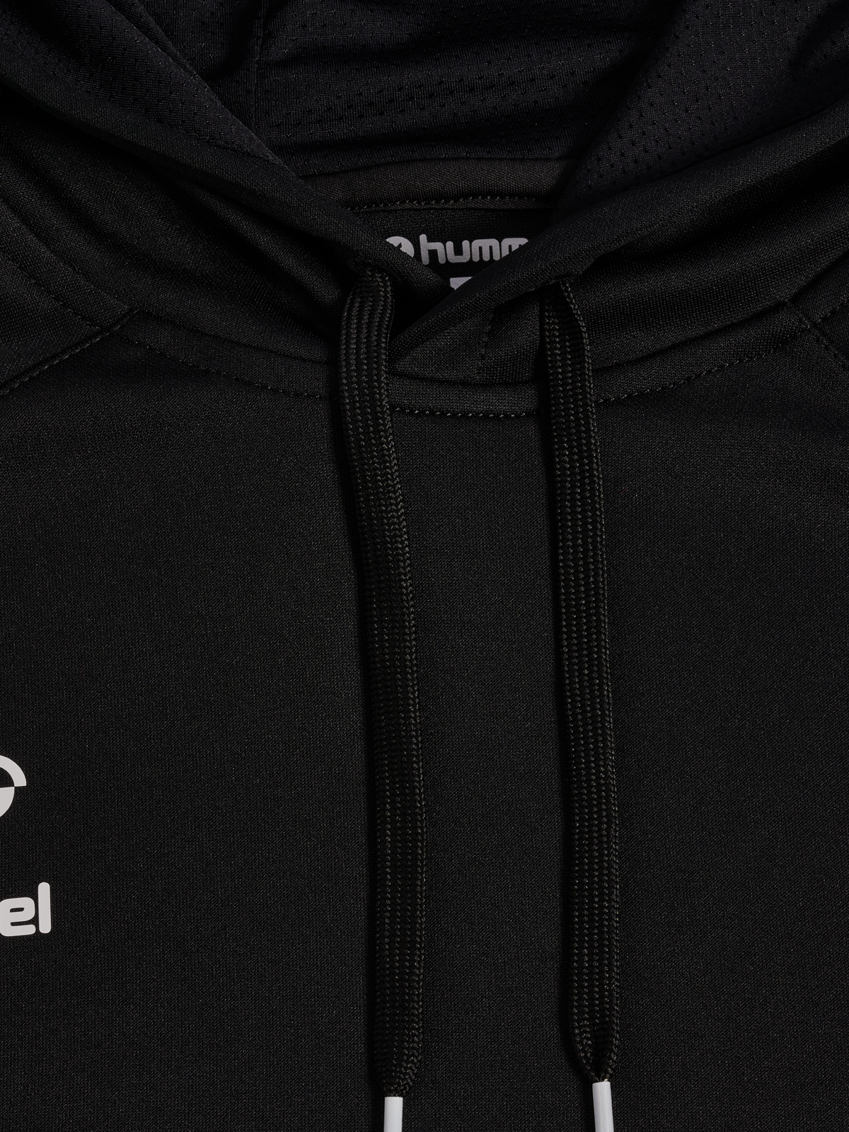 hmlCORE 2.0 HOODIE