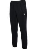 hmlPULSE SWEAT PANTS