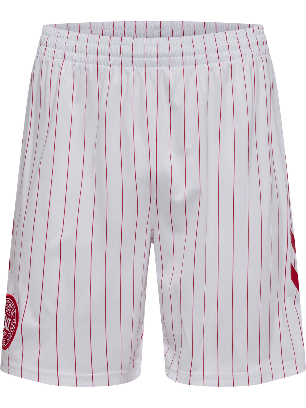 DBU 26 AWAY SHORTS