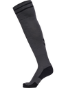 ELEMENT FOOTBALL SOCK