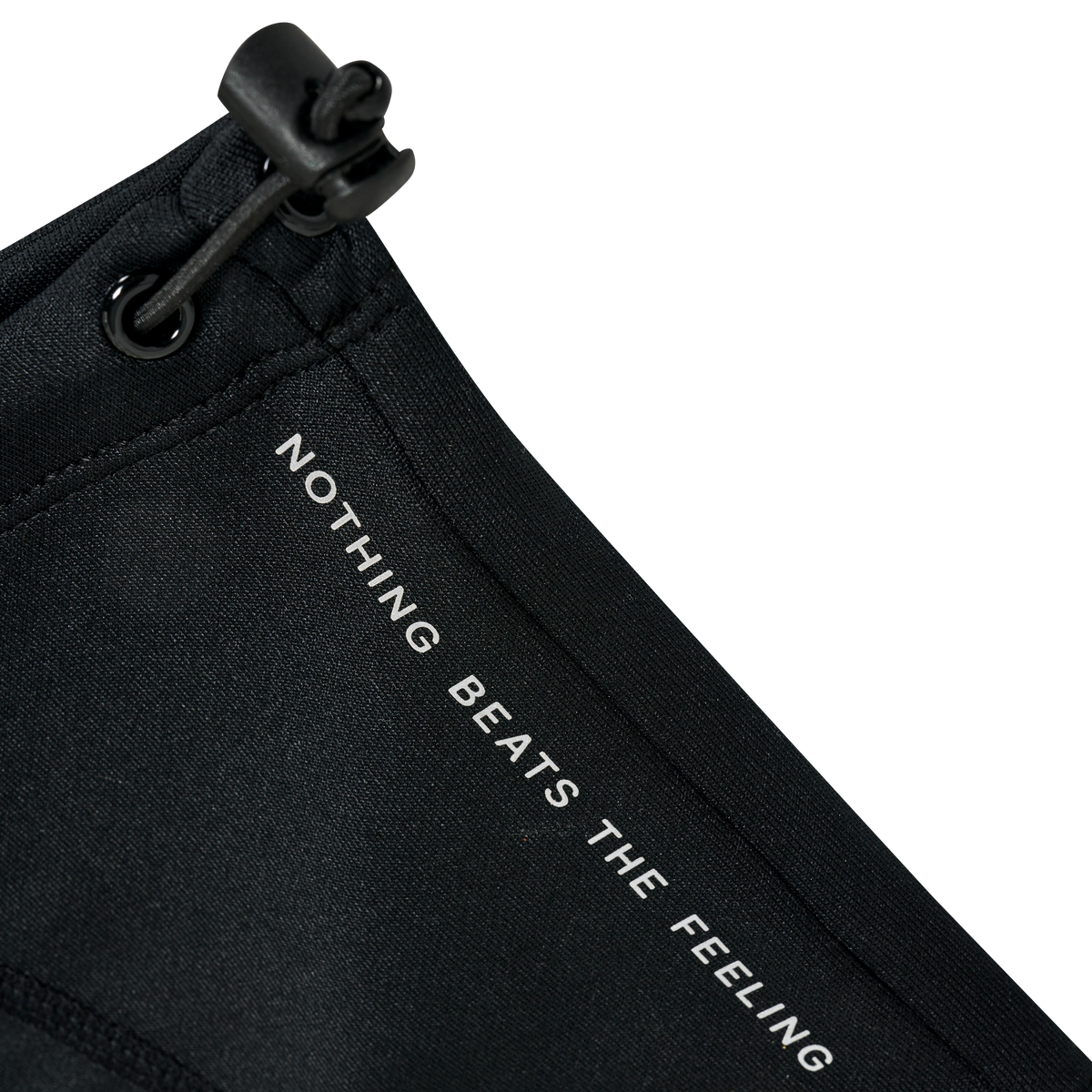 CORE THERMAL NECKTUBE