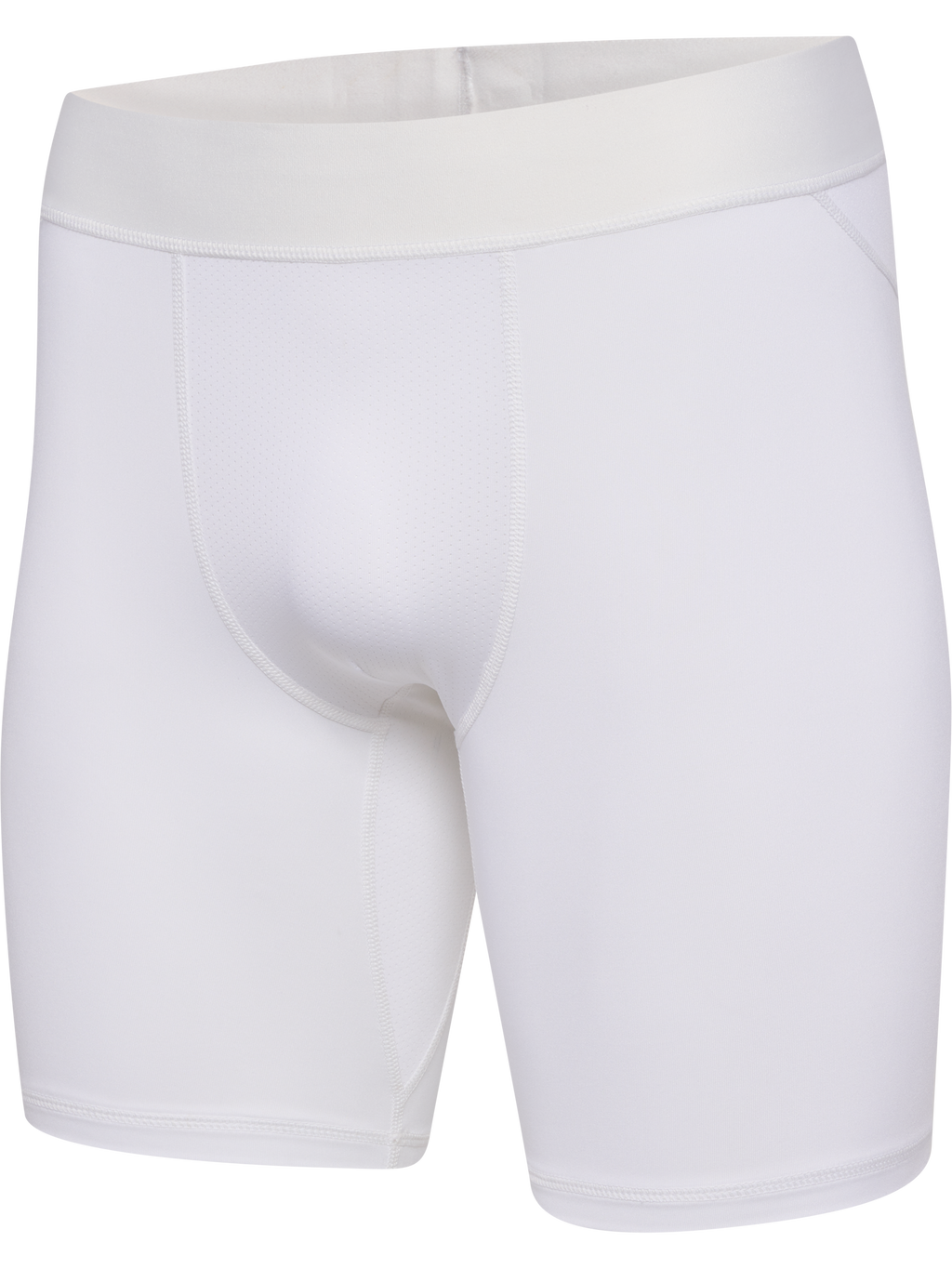 hmlBL PERFORMANCE SHORT TIGHTS