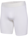 hmlBL PERFORMANCE SHORT TIGHTS