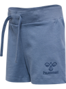 hmlJOC SHORTS