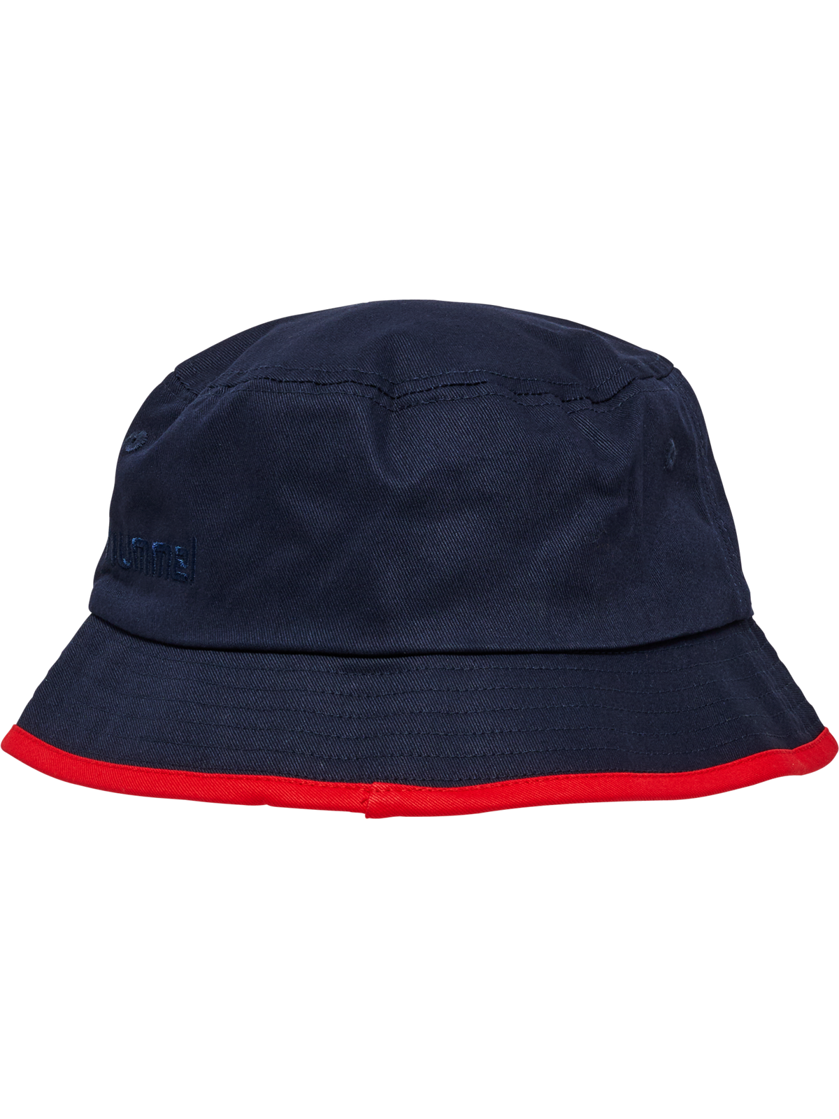 hmlWORLD 26 BUCKET HAT