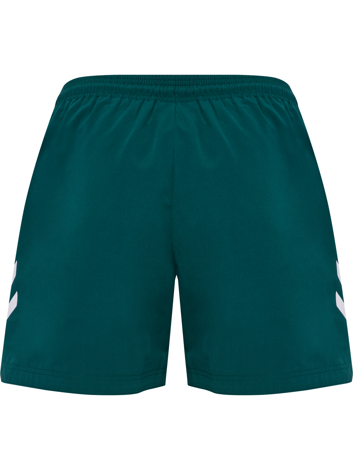 hmlPULSE SWIM SHORTS