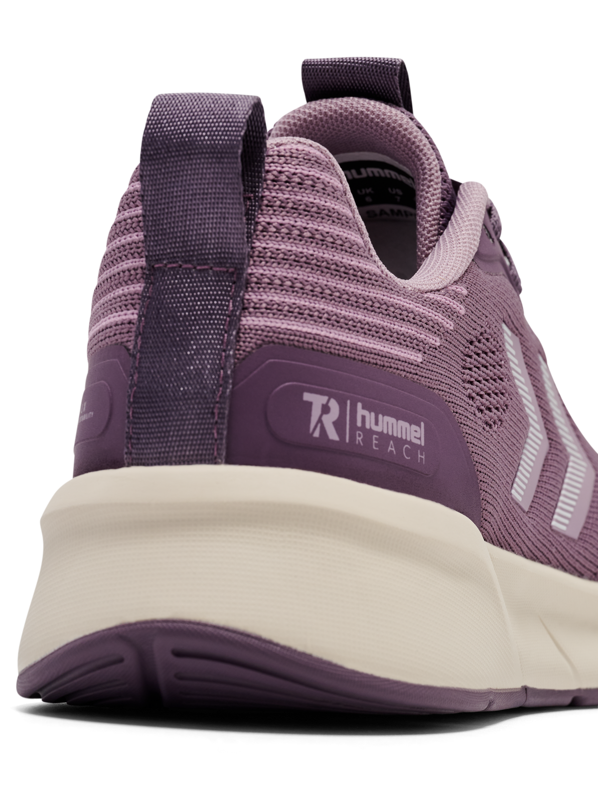 REACH TR FLEX