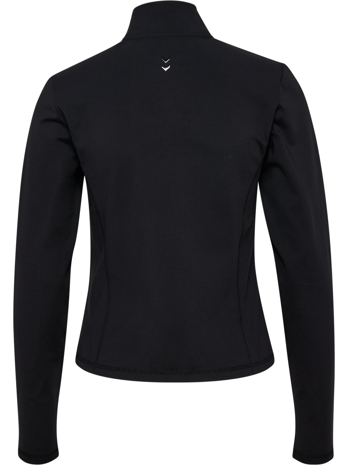 hmlPRIMA WINTER W  HALF ZIP