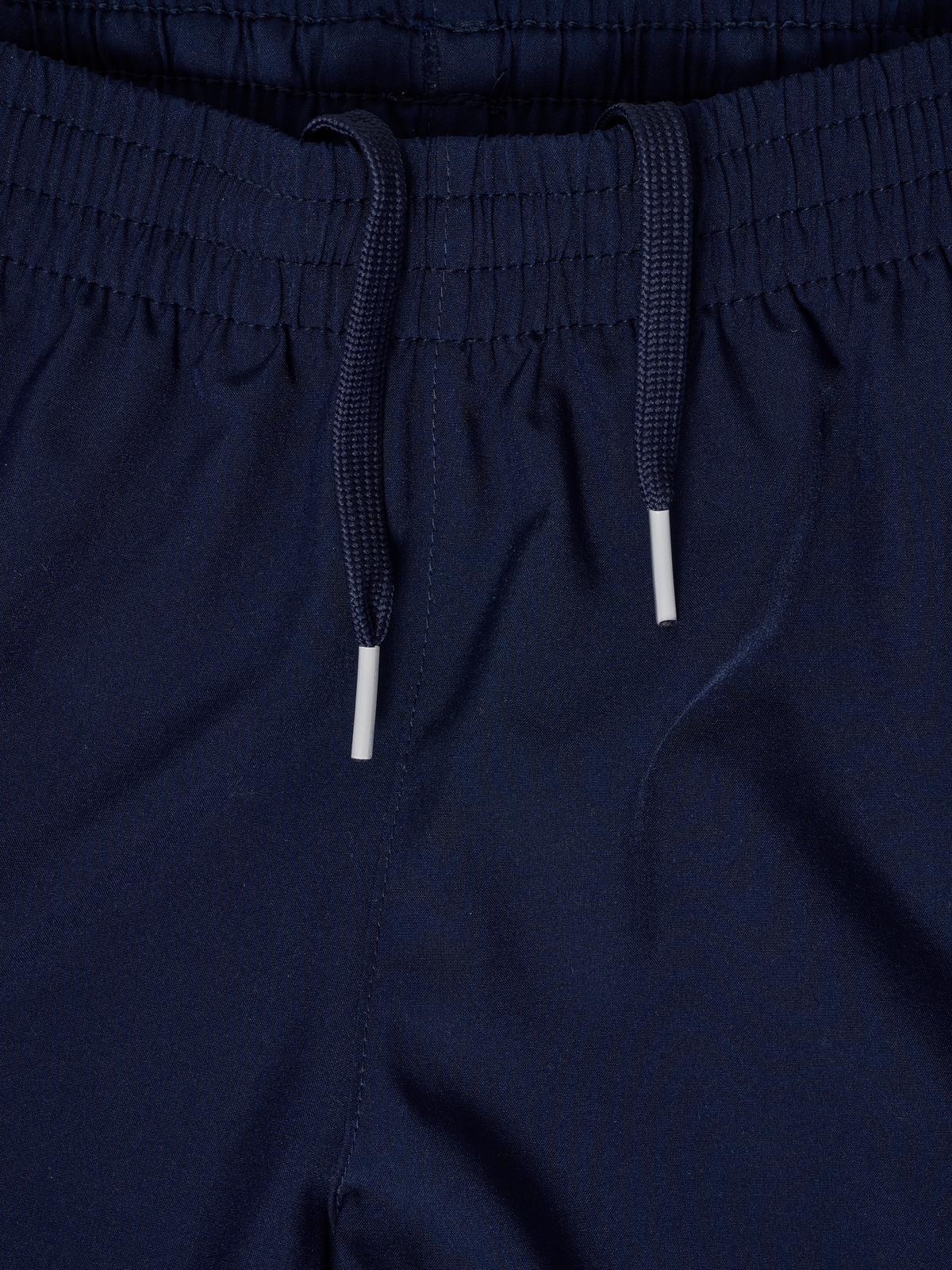 hmlCORE 2.0 WOVEN SHORTS KIDS