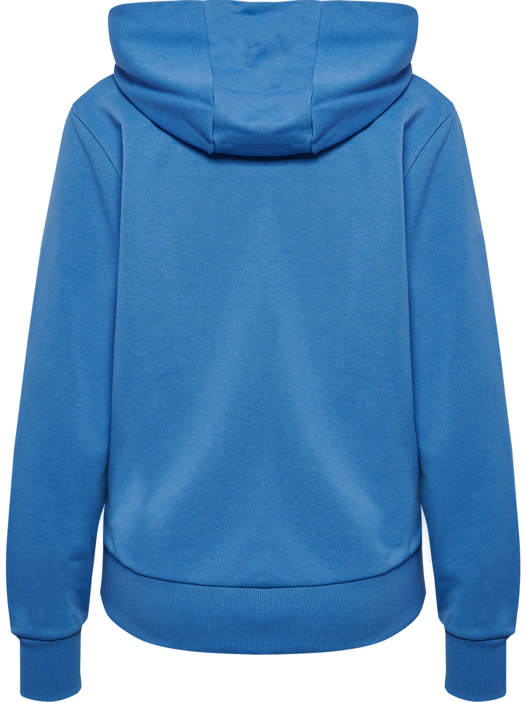hmlPULSE W SWEAT HOODIE