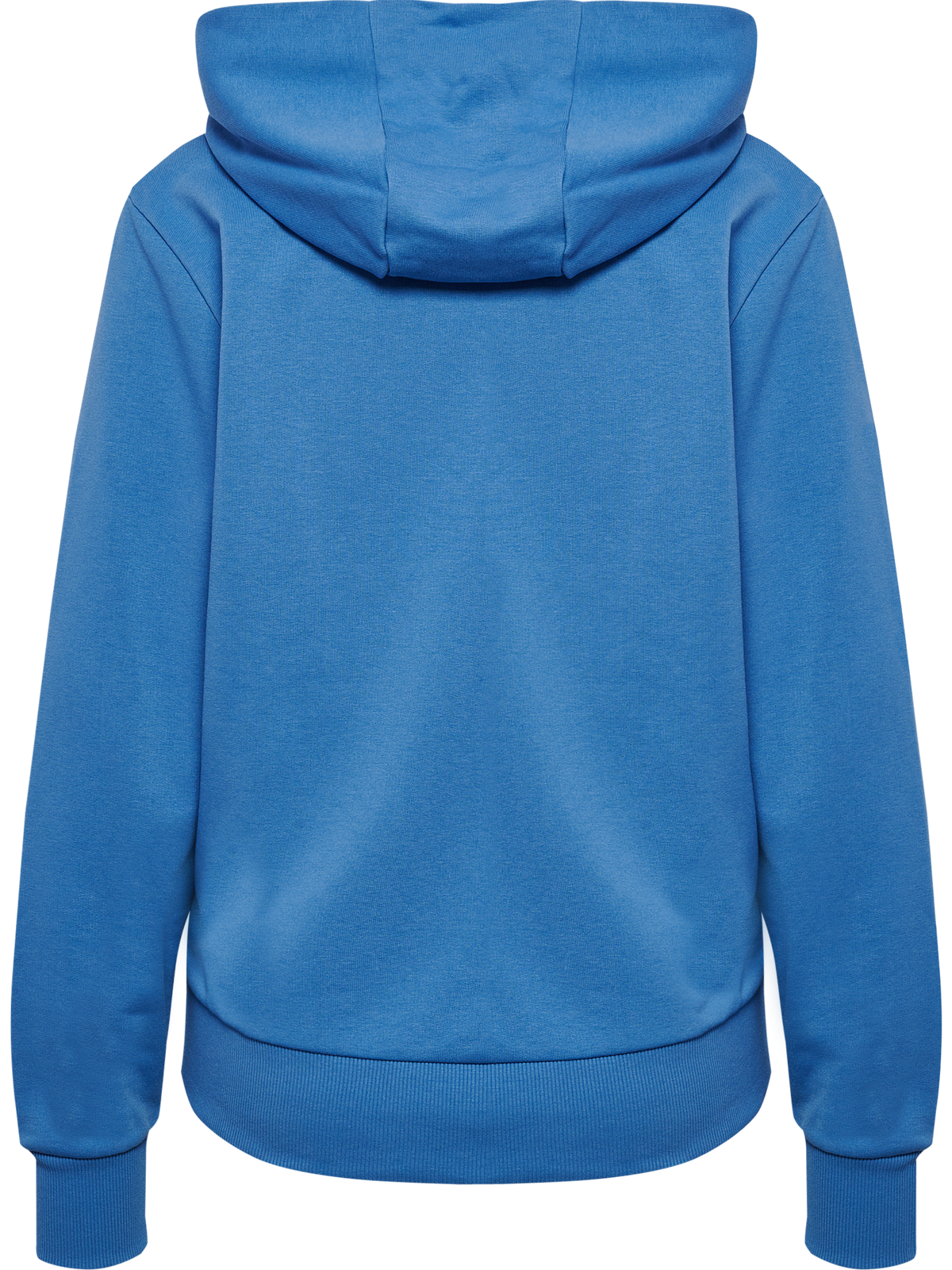 hmlPULSE W SWEAT HOODIE